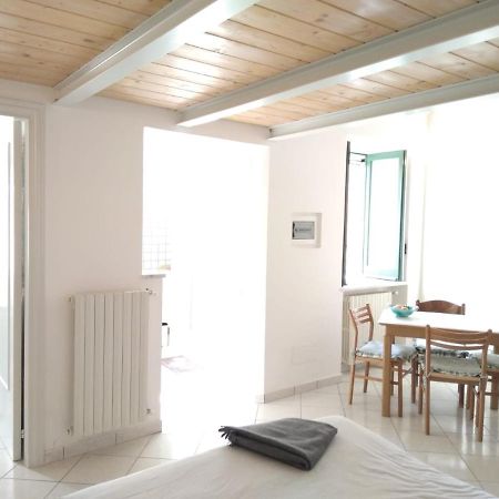 Takeamalficoast Minori Center Villa Luaran gambar