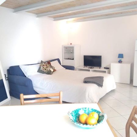 Takeamalficoast Minori Center Villa Luaran gambar