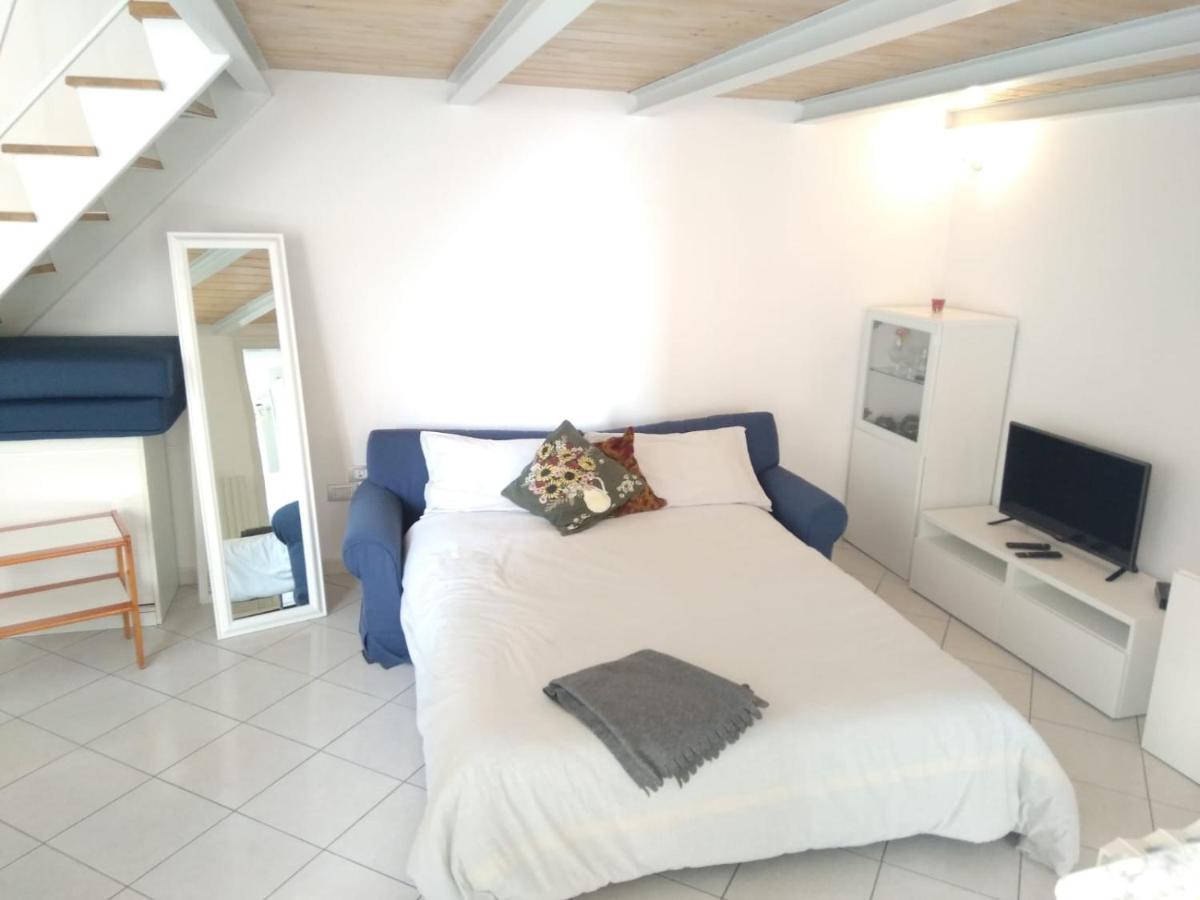 Takeamalficoast Minori Center Villa Luaran gambar